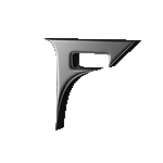 ABOUT FORGE